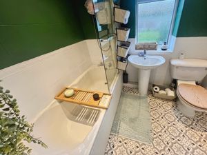 Bathroom- click for photo gallery